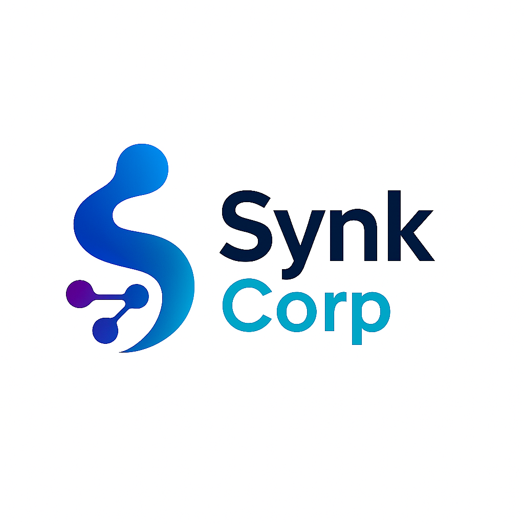 Synk Corp