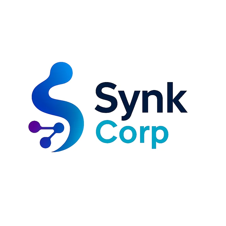 Synk Corp