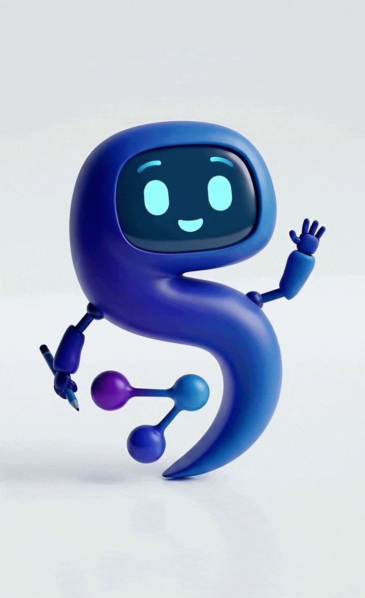 Synk Bot